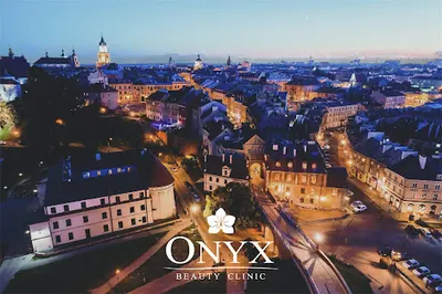ONYX Beauty Clinic & SPA